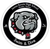 bowieswim