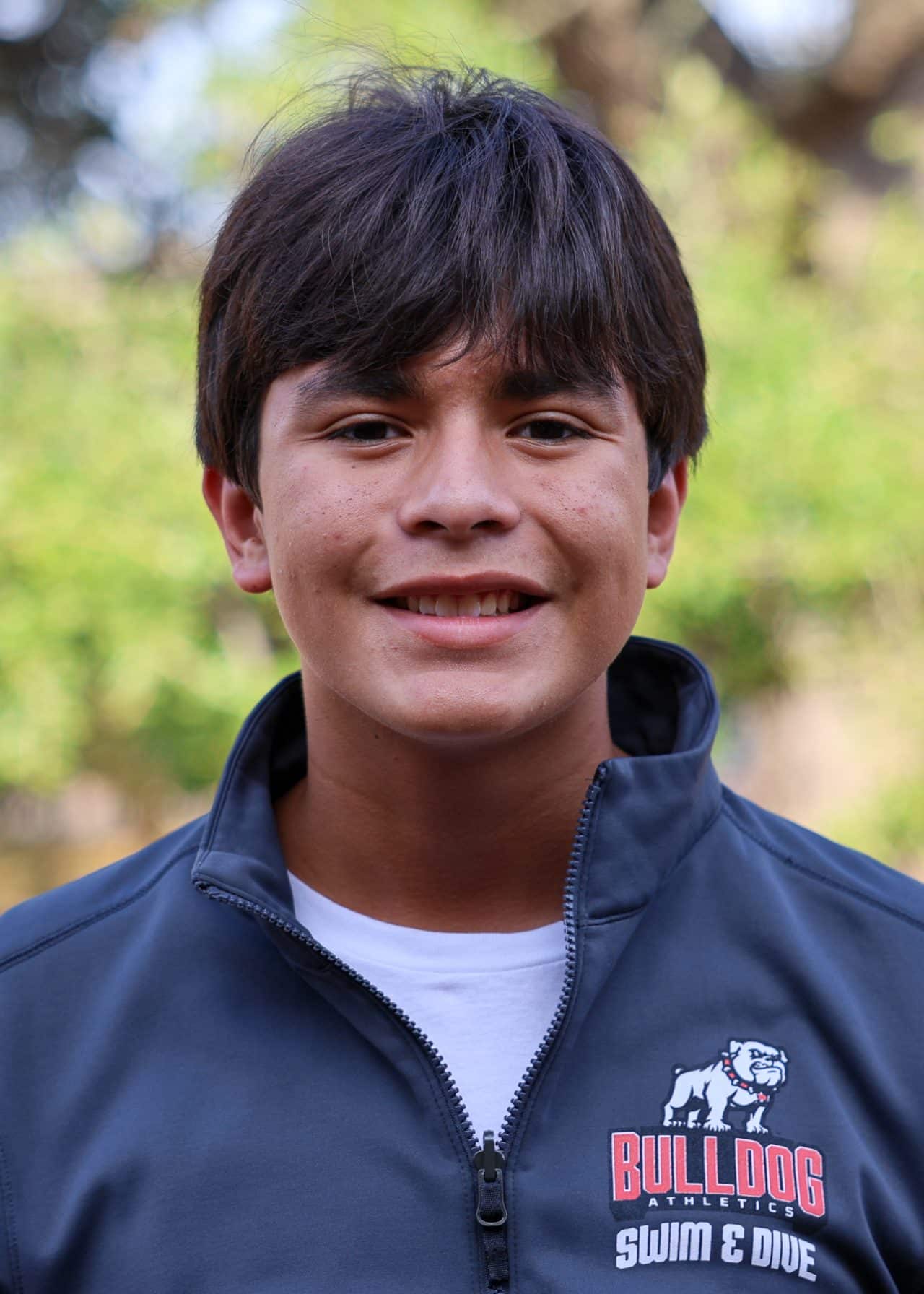 Javier Gutierrez-Jaimes