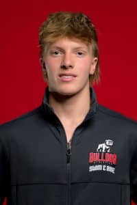 Alex Eland