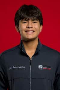 Javi Gutierrez Jaimes