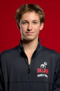 Jay Miles Dombroski