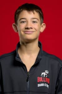 Jimmy Alexander