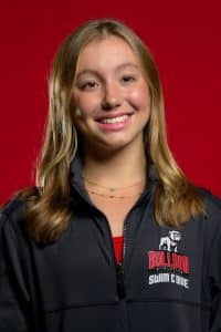 Logan Jones