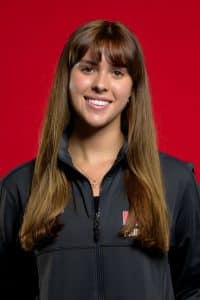 Mallory Turner