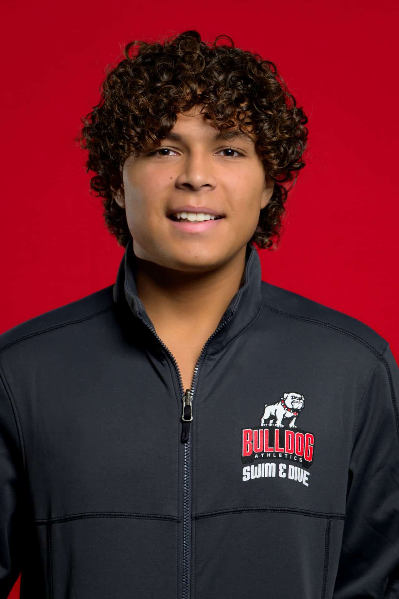 Renzo Avila