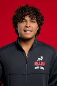 Renzo Avila