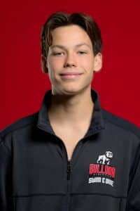 Ryan Broccolo