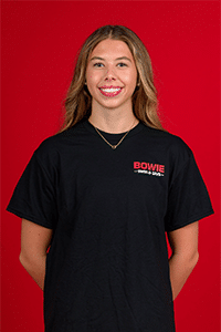 Claire Murry