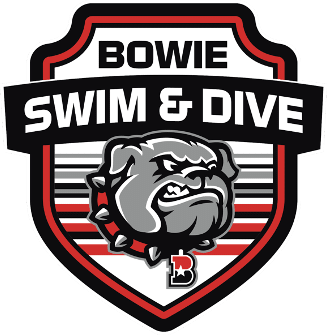 Bowie Swim & Dive