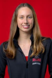 Allie Dunn