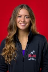 Elise Lear