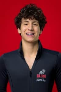 Kamil Bausista Tueme